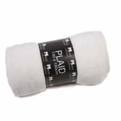 Lex & Max Fleece Plaid -Beeztees Verkoop 2024 000 180 00