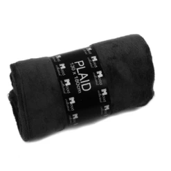 Lex & Max Fleece Plaid -Beeztees Verkoop 2024 000 180 03