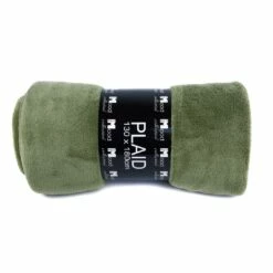 Lex & Max Fleece Plaid -Beeztees Verkoop 2024 000 180 55