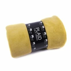 Lex & Max Fleece Plaid -Beeztees Verkoop 2024 000 180 57