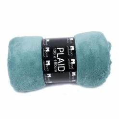 Lex & Max Fleece Plaid -Beeztees Verkoop 2024 000 180 65