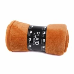 Lex & Max Fleece Plaid -Beeztees Verkoop 2024 000 180 67