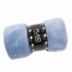 Lex & Max Fleece Plaid -Beeztees Verkoop 2024 000 180 86