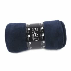 Lex & Max Fleece Plaid -Beeztees Verkoop 2024 000 180 96