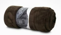 Lex & Max Fleece Plaid -Beeztees Verkoop 2024 0000 180 31