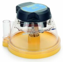 Brinsea Mini Eco Broedmachine 24