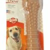 NylaBone Dura Chew Souper Bot Bacon -Beeztees Verkoop 2024 0018214816256