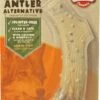 NylaBone Antler Bot L -Beeztees Verkoop 2024 0018214833666