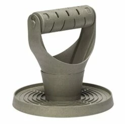 Beeztees Speel- En Snacktoren Kip Grijs