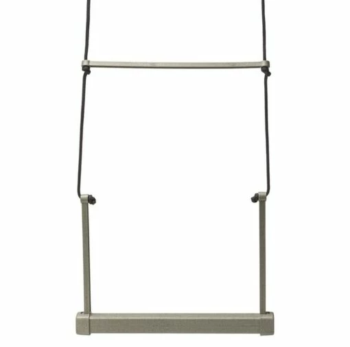 Beeztees Kippenschommel Grijs -Beeztees Verkoop 2024 0018255