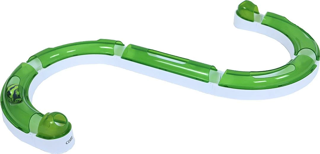 Catit Senses 2.0 Play Circuit 3 Catit Senses 2.0 Play Circuit