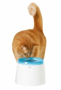 Catit Drinkfontein 2 Ltr