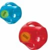 Kong Jumbler Ball Assorti 2 Kong Jumbler Ball Assorti -Beeztees Verkoop 2024 0035585034096 a