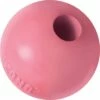 Kong Puppy Bal Met Gat Assorti 2 Kong Puppy Bal Met Gat Assorti -Beeztees Verkoop 2024 0035585356037 roze 1
