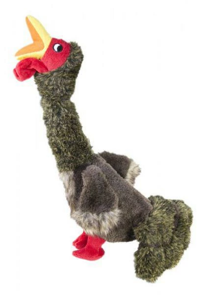 Kong Shakers Honkers Kalkoen L 3 Kong Shakers Honkers Kalkoen L