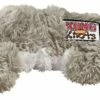 Kong Scrunch Knots Wasbeer 2 Kong Scrunch Knots Wasbeer -Beeztees Verkoop 2024 0035585454399 a