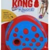 Kong Rewards Wally M/L