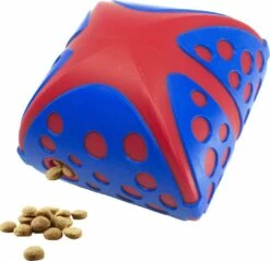 Kong Rewards Wally M/L 8 Kong Rewards Wally M/L -Beeztees Verkoop 2024 0035585498270 los