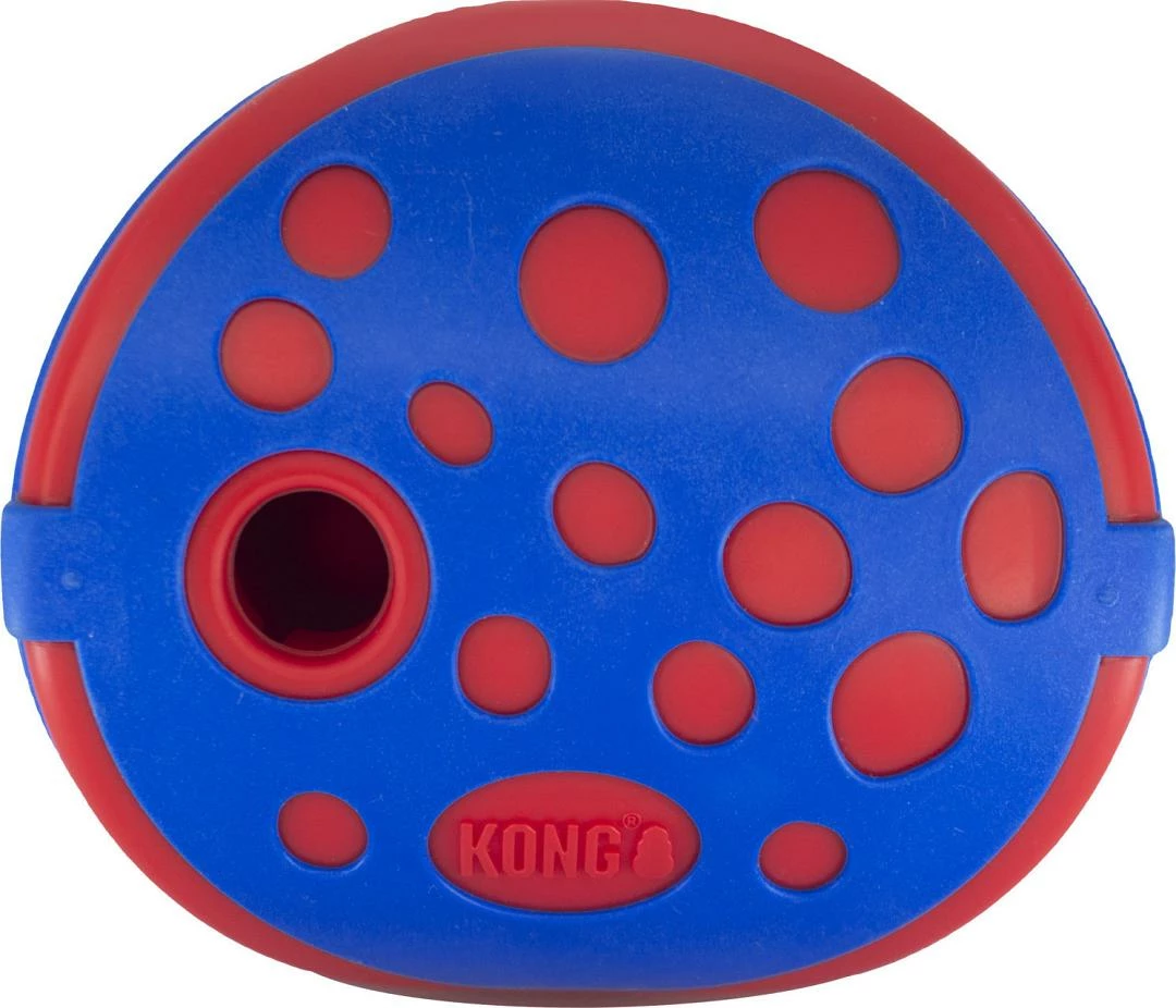 Kong Rewards Wally M/L 4 Kong Rewards Wally M/L - Afbeelding 2