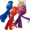 Kong Wubba Assorti 2 Kong Wubba Assorti -Beeztees Verkoop 2024 0035585800028