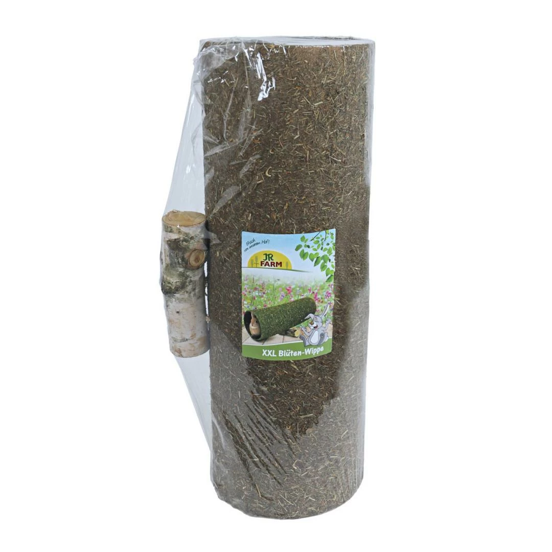 JR Farm Bloesem Wip-Wap XXL 3 JR Farm Bloesem Wip-Wap XXL