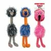 Kong Comfort Birds Jumbo XL Assorti 2 Kong Comfort Birds Jumbo XL Assorti -Beeztees Verkoop 2024 0201885