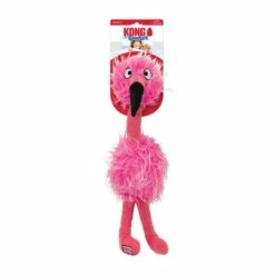 Kong Comfort Birds Jumbo XL Assorti -Beeztees Verkoop 2024 0201885 3
