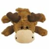 Kong Cozie Marvin Moose XL -Beeztees Verkoop 2024 0201893 a