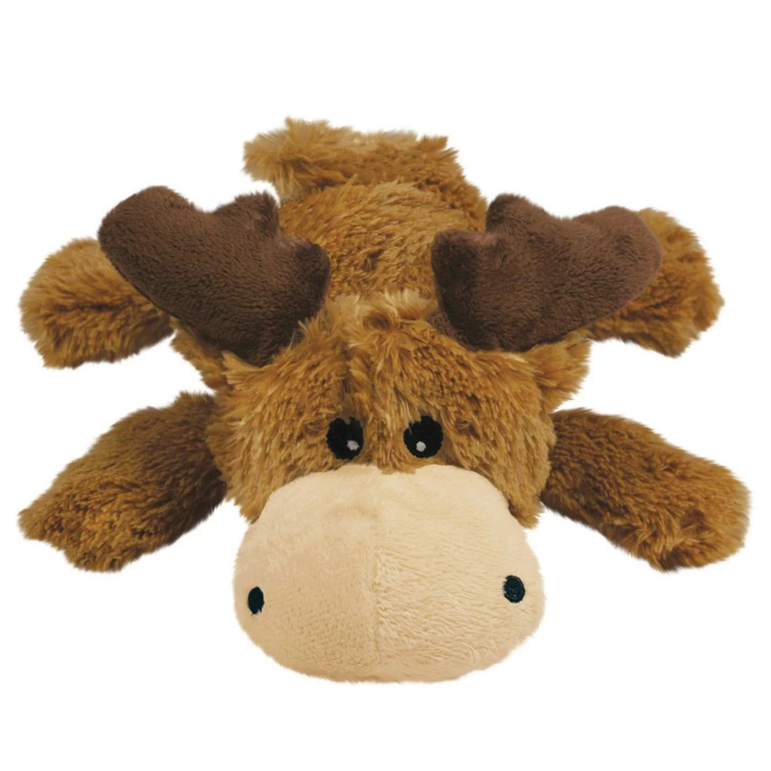 Kong Cozie Marvin Moose XL 3 Kong Cozie Marvin Moose XL