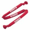 Kong Signature Crunch Rope Triple L 1 Kong Signature Crunch Rope Triple L -Beeztees Verkoop 2024 0201899 1