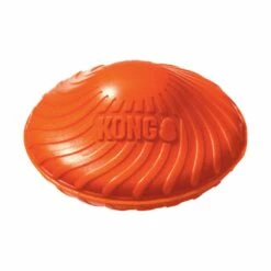 Kong Squeezz Orbitz Saucer Assorti S/M -Beeztees Verkoop 2024 0201903 1