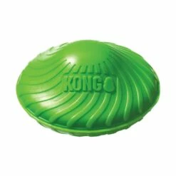 Kong Squeezz Orbitz Saucer Assorti S/M -Beeztees Verkoop 2024 0201903 2