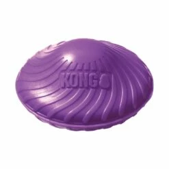 Kong Squeezz Orbitz Saucer Assorti S/M -Beeztees Verkoop 2024 0201903 3