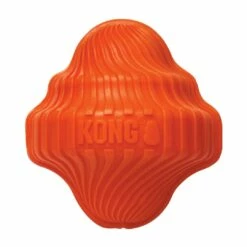 Kong Squeezz Orbitz Spin Top Assorti M/L -Beeztees Verkoop 2024 0201904 1