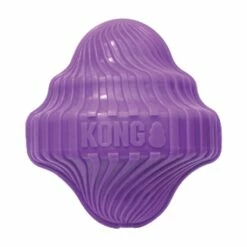 Kong Squeezz Orbitz Spin Top Assorti M/L -Beeztees Verkoop 2024 0201904 2