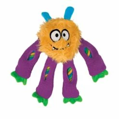 Kong Sneakerz Knots Assorti M -Beeztees Verkoop 2024 0201907 1