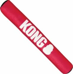 Kong Signature Stick Large 5 Kong Signature Stick Large -Beeztees Verkoop 2024 0201958 los