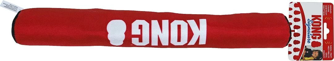 Kong Signature Stick Large 3 Kong Signature Stick Large