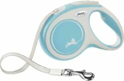 Flexi New Comfort M Met Band 5 Mtr 10 Flexi New Comfort M Met Band 5 Mtr -Beeztees Verkoop 2024 0205361 a