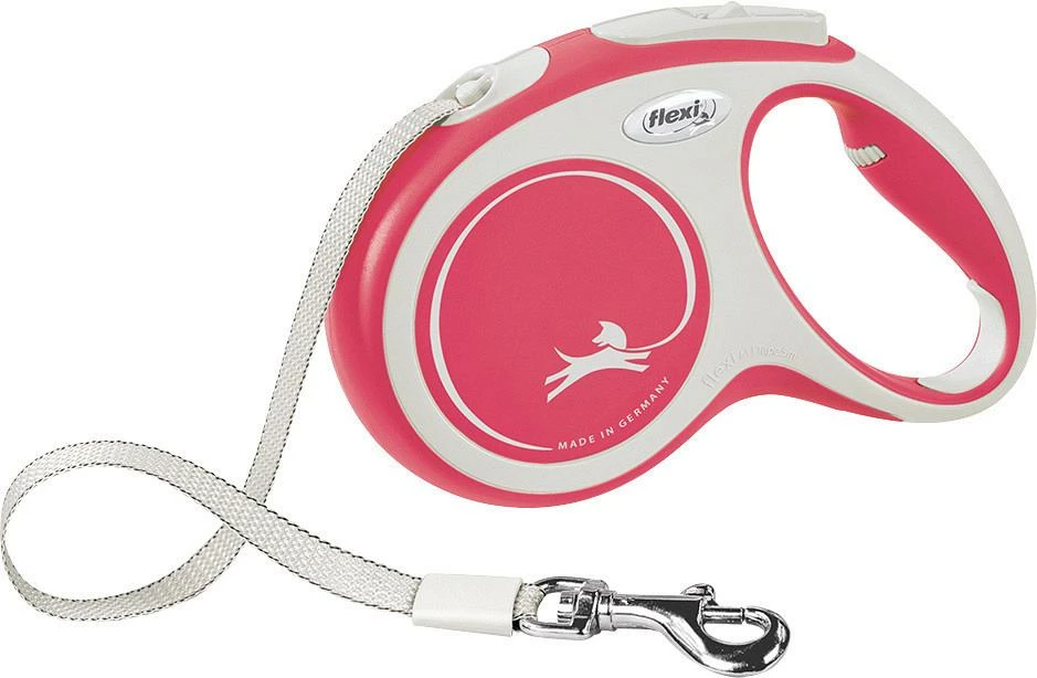 Flexi New Comfort M Met Band 5 Mtr 6 Flexi New Comfort M Met Band 5 Mtr - Afbeelding 4