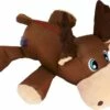 Kong Cozie Ultra Max Moose Medium -Beeztees Verkoop 2024 0205766 los