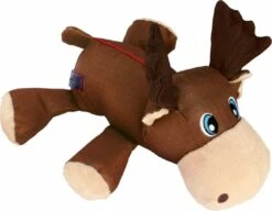 Kong Cozie Ultra Max Moose Medium