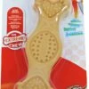 Nylabone Extreme Chew Fill It & Treat M -Beeztees Verkoop 2024 0205888
