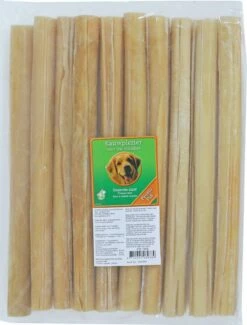 Boon Kauwstaaf 25 Cm Promopak 10 St -Beeztees Verkoop 2024 0207409