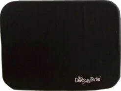 DoggyRide Ligmat Voor Mini