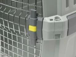 Moderna Reismand Odyssey Moss Grey Small 7 Moderna Reismand Odyssey Moss Grey Small -Beeztees Verkoop 2024 0213063 slot