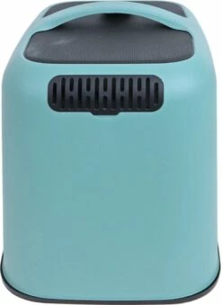 Rotho Mypet Kattenbak Biala Mistletoe Green -Beeztees Verkoop 2024 0216463 achterkant