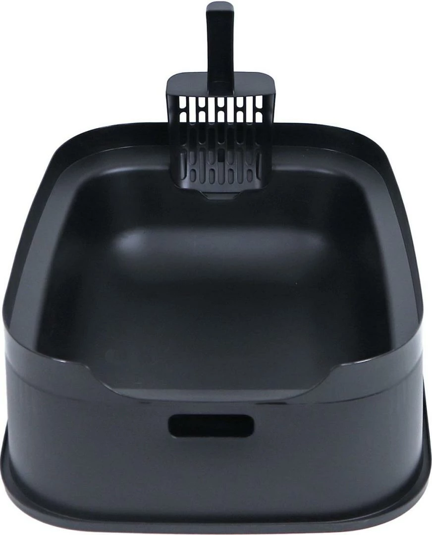 Rotho Mypet Kattenbak Biala Cappuchino 5 Rotho Mypet Kattenbak Biala Cappuchino - Afbeelding 3