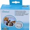 PetSafe Drinkwell Koolfilter Voor 360 Drinkfontein 1 PetSafe Drinkwell Koolfilter Voor 360 Drinkfontein -Beeztees Verkoop 2024 0220322