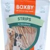 Proline Boxby Strips Valuebag 360 Gr -Beeztees Verkoop 2024 0222152